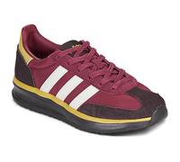 Adidas Run 70s 2.0 Sportschuhe