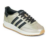 adidas RUN 70s 2.0 Damen Schuhe silber - 38(2/3)