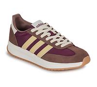 Adidas Run 70s 2.0 Sportschuhe EU 42 Maroon / Powder Yellow / Earth Strata