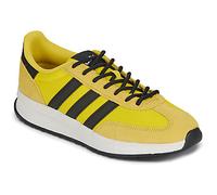 adidas Sneaker RUN 70s 2.0 in Gelb 39 1/3