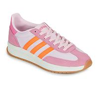 adidas RUN 70s 2.0 Sneaker Damen pink 38