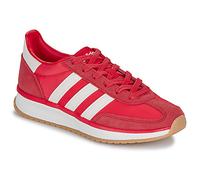 adidas Damen Sneaker RUN 70s 2.0 JS5031 37 1/3 Purrub/Owhite/Betsca