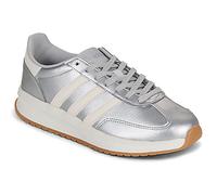 RUN 70S 2.0 SCHUH Silver Metallic / Off White / Grey Two 36 2/3