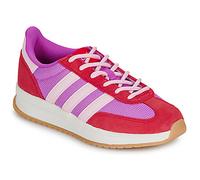 adidas Sneaker RUN 70s 2.0 in Violett 38