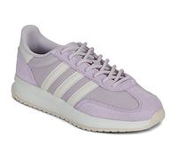 adidas Sneaker RUN 70s 2.0 in Violett 41 1/3