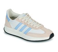 adidas Sneaker RUN 70s 2.0 in Weiss 38