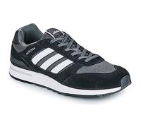 adidas Sneaker RUN 80s in Schwarz 42