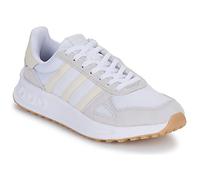adidas Sneaker RUN 84 in Beige 41 1/3
