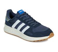 Adidas Sneaker Run 84 Herren marineblau/weiß Größe 41 1/3