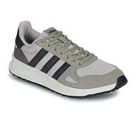 adidas Sneaker RUN 84 in Grau 43 1/3