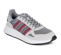 adidas Sneaker RUN 84 in Grau 47 1/3
