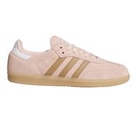 Adidas Sneaker SAMBA ADV 39 1/3