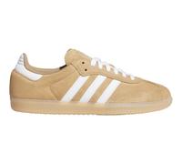 Adidas Sneaker SAMBA ADV Braun 43 1/3