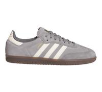 Adidas Sneaker SAMBA ADV Grau 43 1/3