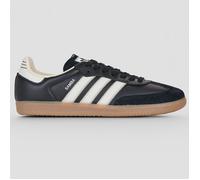adidas Sneaker SAMBA OG in Schwarz 40 2/3