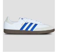 Adidas Originals Samba Og Sportschuhe