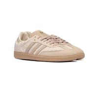 adidas Sneaker Samba OG W Beige Damen JR9446 40 2/3