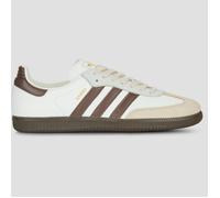 adidas Sneaker SAMBA OG W in Beige 41 1/3