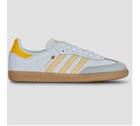 adidas Sneaker SAMBA OG W in Weiss 42