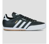 adidas Sneaker SAMBA SUPER in Schwarz 37 1/3