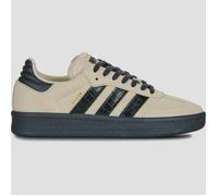 adidas Sneaker SAMBA XLG in Beige 38 2/3