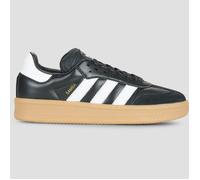 adidas Sneaker SAMBA XLG in Schwarz 40 2/3