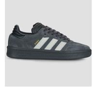 adidas Sneaker SAMBA XLG in Schwarz 42 2/3