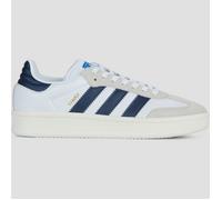 adidas Sneaker SAMBA XLG in Weiss 48 2/3