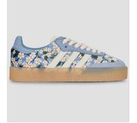 adidas Sneaker SAMBAE in Multicolor 38 2/3