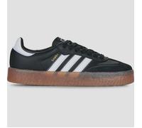 adidas Sneaker SAMBAE in Schwarz 42
