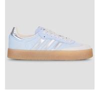 adidas Sneaker SAMBAE W in Blau 39 1/3