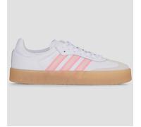 adidas Sneaker SAMBAE W in Weiss 38