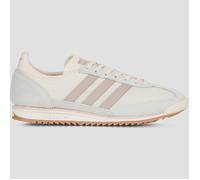 adidas SL 72 OG W EU:40