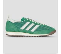 Adidas Originals Sl 72 Og Sportschuhe