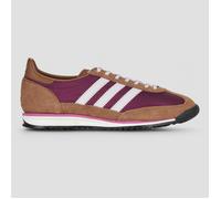 adidas Sneaker SL 72 OG W in multifarben 38 2/3