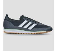 Adidas Originals Sl 72 Og Sportschuhe