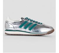 adidas Sneaker SL 72 OG W in Silbern 39 1/3