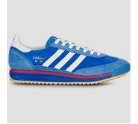 ADIDAS SL 72 RS EU:44 2/3 Dunkelblau