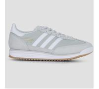 Adidas SL 72 RS grau 38