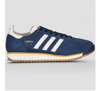 adidas Sneaker SL 72 RS in Marine 44
