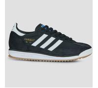 adidas Sneaker SL 72 RS in Schwarz 44