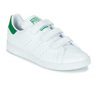 adidas Sneaker STAN SMITH CF in Weiss 49 1/3