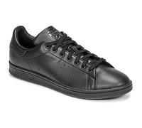 adidas Sneaker STAN SMITH in Schwarz 36 2/3