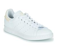 adidas Sneaker STAN SMITH W in Weiss 36