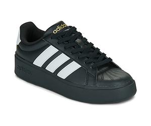 adidas Sneaker STREETTALK BOLD in Schwarz 36