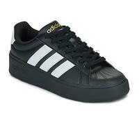adidas Sneaker STREETTALK BOLD in Schwarz 41 1/3
