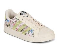 adidas Sneaker STREETTALK in Beige 36