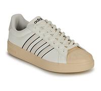 adidas Sneaker STREETTALK in Beige 40 2/3