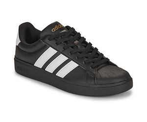 adidas Sneaker STREETTALK in Schwarz 38