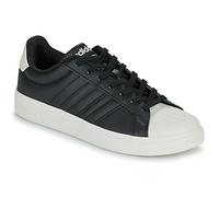 adidas Sneaker STREETTALK in Schwarz 42